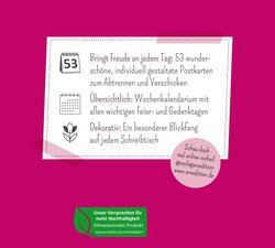 Backcover
