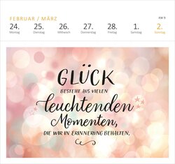 Innenansicht 1