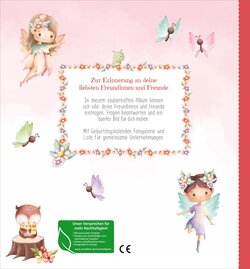 Backcover