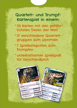 Backcover
