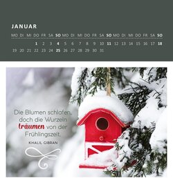 Innenansicht 1