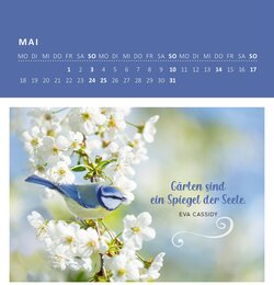 Innenansicht 3