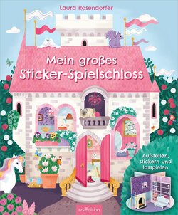 Innenansicht 4