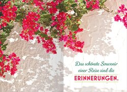 Innenansicht 1