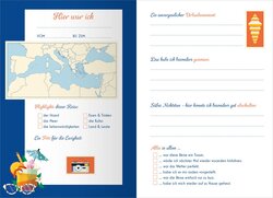 Innenansicht 2
