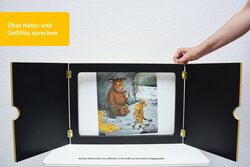Innenansicht 1