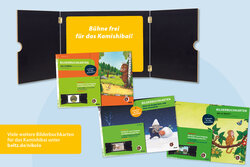 Innenansicht 4