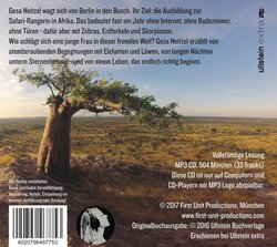 Backcover