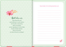 Innenansicht 1