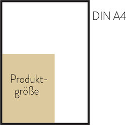 Innenansicht 3