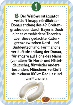 Innenansicht 6