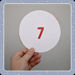 Innenansicht 4