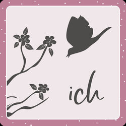 Innenansicht 6