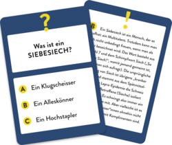 Innenansicht 1