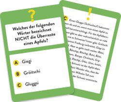 Innenansicht 2