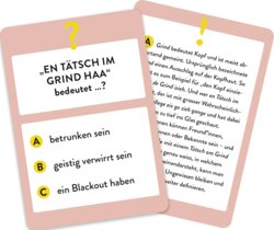 Innenansicht 3