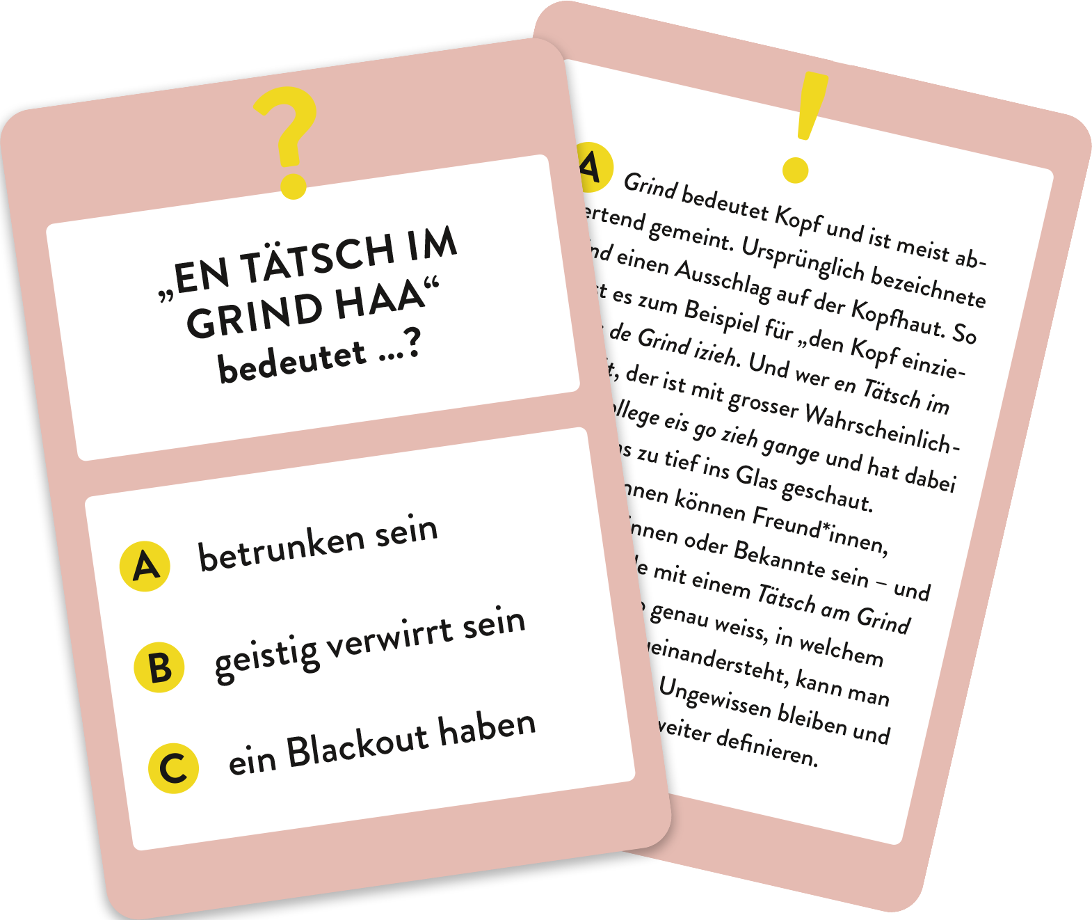 lesen