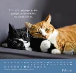 Innenansicht 1