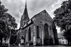 Innenansicht 2