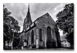 Innenansicht 3