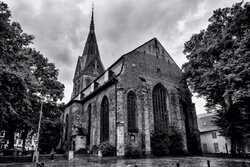 Innenansicht 4