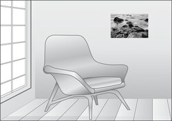 Innenansicht 1