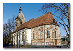 Innenansicht 4