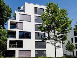 Innenansicht 1