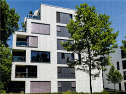 Innenansicht 2