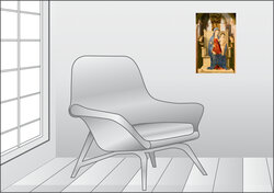 Innenansicht 4