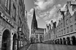 Innenansicht 1