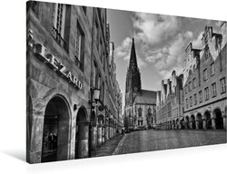Innenansicht 2