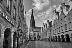 Innenansicht 1