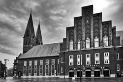 Innenansicht 1