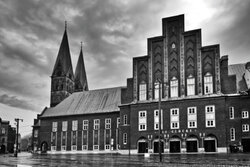 Innenansicht 1