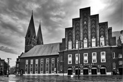 Innenansicht 1