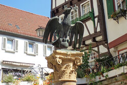 Innenansicht 1