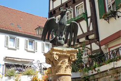 Innenansicht 1