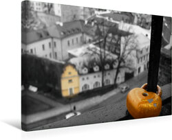 Innenansicht 4