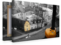 Innenansicht 5