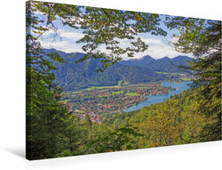 Innenansicht 2
