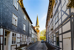 Innenansicht 1