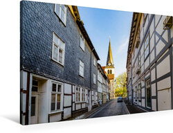 Innenansicht 5