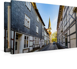 Innenansicht 6
