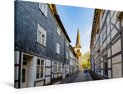 Innenansicht 4