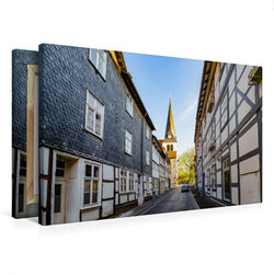 Innenansicht 5
