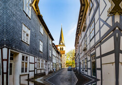 Innenansicht 1