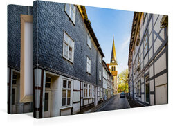 Innenansicht 5