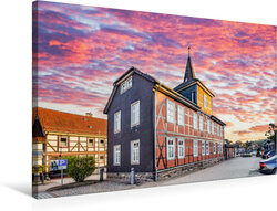 Innenansicht 4