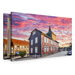 Innenansicht 5